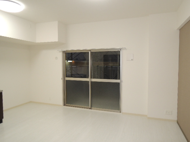 神戸市中央区磯辺通の賃貸物件その他写真