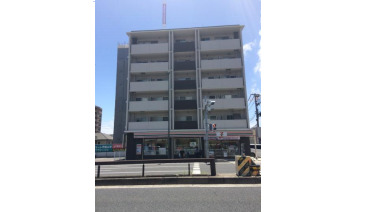 神戸市東灘区本庄町の賃貸