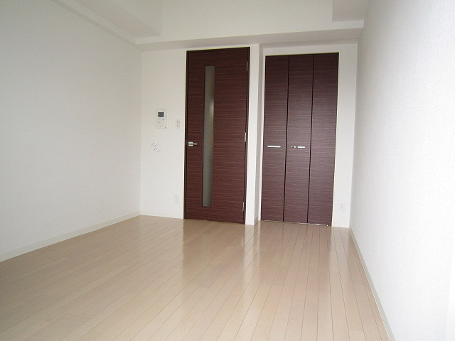 神戸市中央区二宮町の賃貸物件その他写真