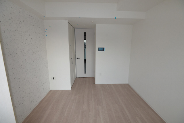 神戸市兵庫区東出町の賃貸物件その他写真