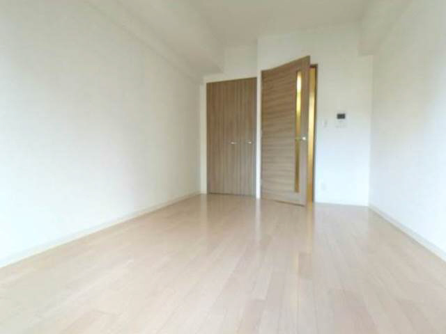 神戸市中央区下山手通の賃貸物件その他写真