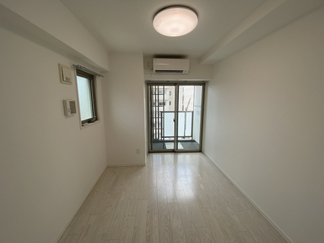 神戸市中央区楠町の賃貸物件その他写真