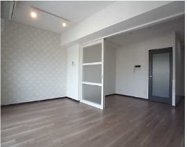 神戸市中央区雲井通の賃貸物件その他写真