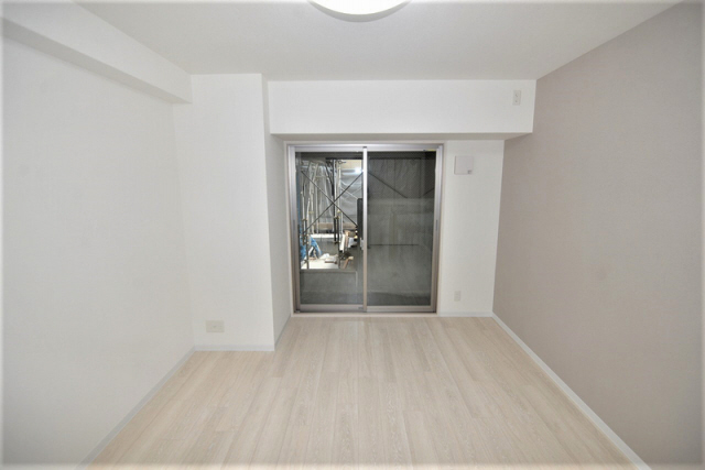 神戸市中央区元町通の賃貸物件その他写真