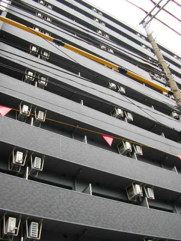 神戸の賃貸物件の詳細