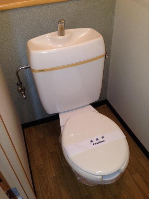 尼崎市西長洲町の賃貸物件その他写真