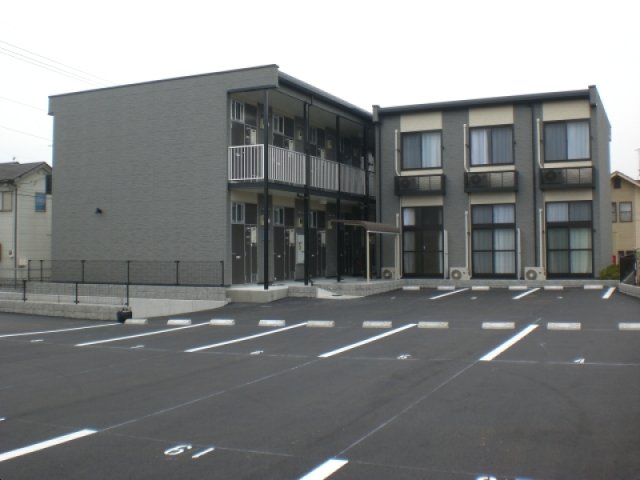 神戸市西区岩岡町西脇の賃貸