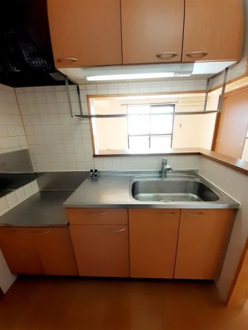 神戸市西区水谷の賃貸物件その他写真