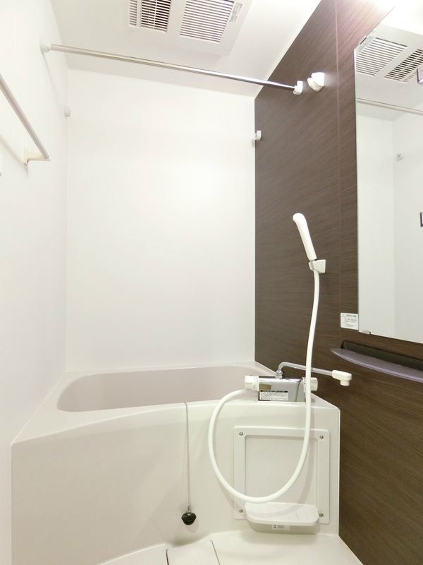 西宮市若山町の賃貸物件その他写真