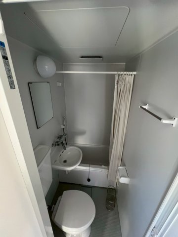 西宮市上大市の賃貸物件その他写真