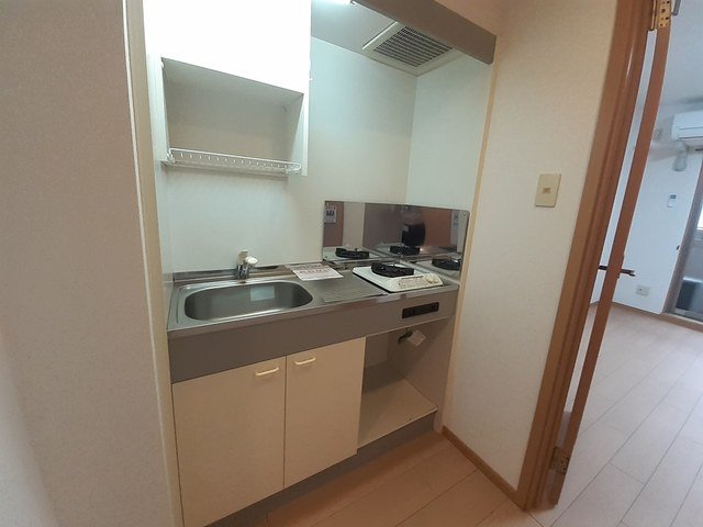 神戸市北区谷上東町の賃貸物件その他写真