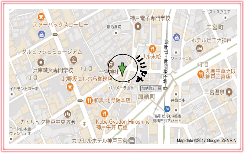 メゾンド山手 405|神戸市中央区中山手通(JR東海道本線(近畿)三ノ宮駅)のマンション間取 メゾンド山手 405|神戸市中央区中山手通(JR東海道本線(近畿)三ノ宮駅)のマンション間取