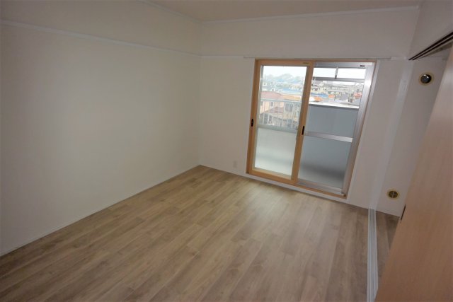 神戸市垂水区狩口台の賃貸物件その他写真