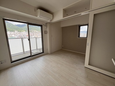 神戸市灘区倉石通の賃貸物件その他写真