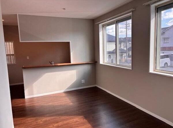 神戸市灘区上野通の賃貸物件その他写真