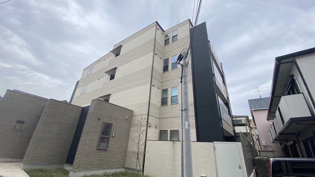 神戸の賃貸物件の詳細