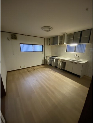 神戸市東灘区住吉宮町の賃貸物件その他写真