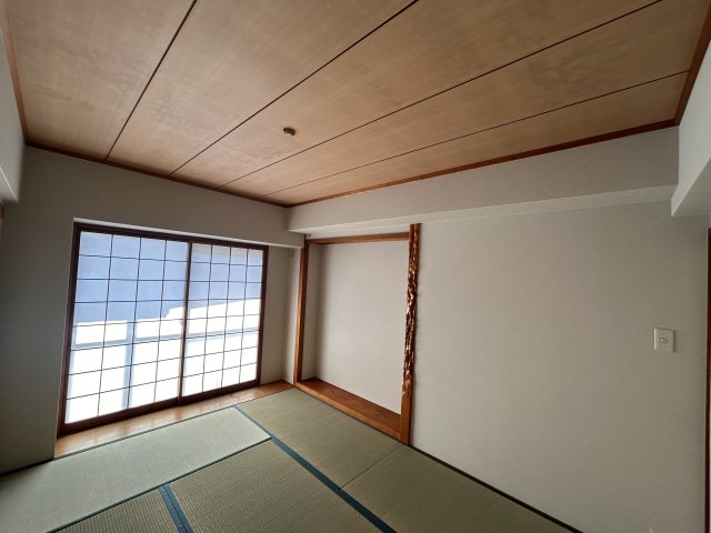 舞子芙蓉ハイツ 702|神戸市垂水区南多聞台(山陽電鉄線西舞子駅)のマンション間取 舞子芙蓉ハイツ 702|神戸市垂水区南多聞台(山陽電鉄線西舞子駅)のマンション間取