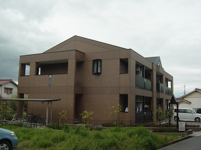 明石市二見町西二見の賃貸物件その他写真