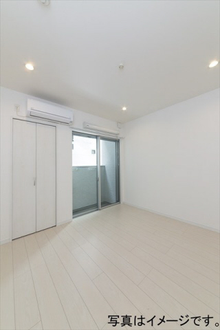 神戸市須磨区戎町の賃貸物件その他写真