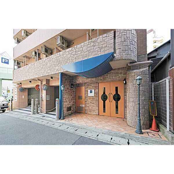 エステムコート神戸・三宮山手センティール 701|神戸市中央区加納町(JR東海道本線(近畿)三ノ宮駅)のマンション間取 エステムコート神戸・三宮山手センティール 701|神戸市中央区加納町(JR東海道本線(近畿)三ノ宮駅)のマンション間取