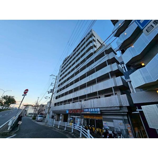 リアライズ六甲Ⅰ 302|神戸市灘区弓木町(JR東海道本線(近畿)六甲道駅)のマンション間取 リアライズ六甲Ⅰ 302|神戸市灘区弓木町(JR東海道本線(近畿)六甲道駅)のマンション間取