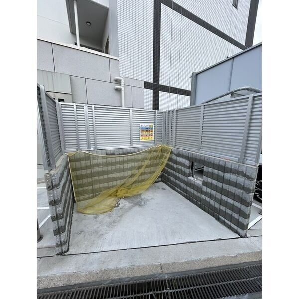 ONLYONE灘南通 801|神戸市灘区灘南通(阪神本線大石駅)のマンション間取 ONLYONE灘南通 801|神戸市灘区灘南通(阪神本線大石駅)のマンション間取