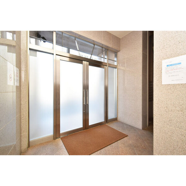 神戸市灘区友田町の賃貸物件その他写真