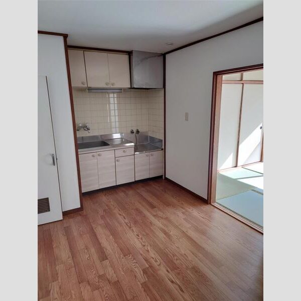 神戸市灘区薬師通の賃貸物件その他写真