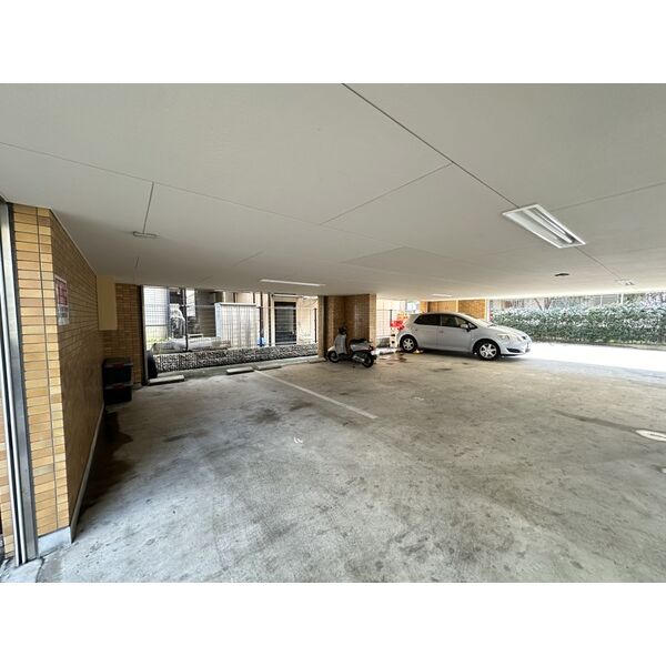 グレードタイム六甲 202|神戸市灘区篠原南町(阪急神戸線六甲駅)のマンション間取 グレードタイム六甲 202|神戸市灘区篠原南町(阪急神戸線六甲駅)のマンション間取