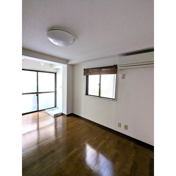 ハイツパーソン倉石 202|神戸市灘区倉石通(阪急神戸線王子公園駅)のマンション間取 ハイツパーソン倉石 202|神戸市灘区倉石通(阪急神戸線王子公園駅)のマンション間取