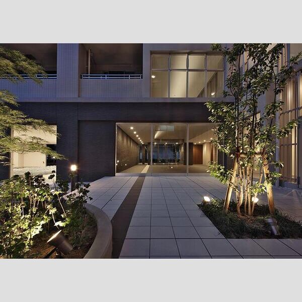 神戸市灘区琵琶町の賃貸