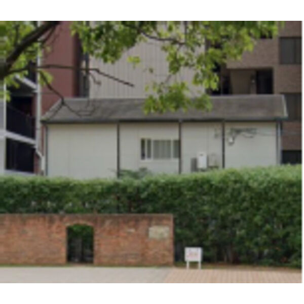 神戸の賃貸物件の詳細