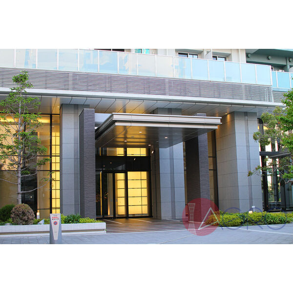 神戸市中央区旭通の賃貸