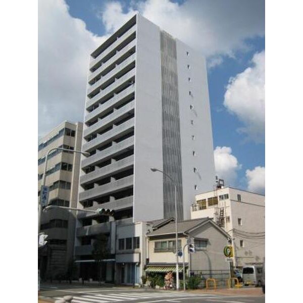 神戸市中央区栄町通の賃貸