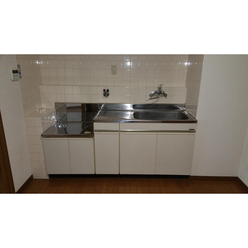 西宮市高松町の賃貸物件その他写真