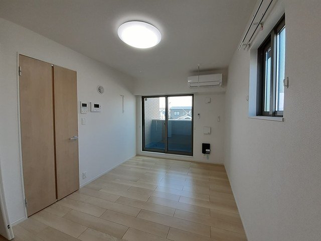 尼崎市三反田町の賃貸物件その他写真