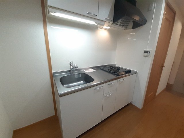 西宮市上鳴尾町の賃貸物件その他写真