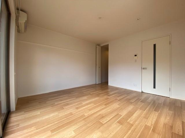 三田市天神の賃貸物件その他写真