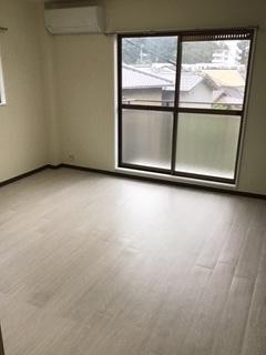 西宮市六軒町の賃貸物件その他写真