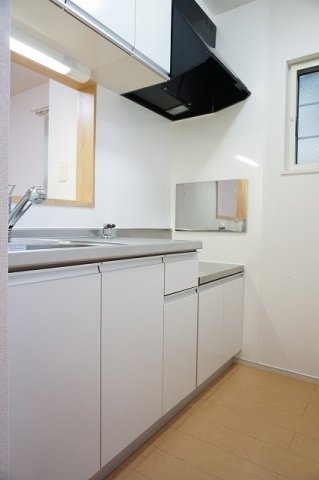 神戸市須磨区離宮前町の賃貸物件その他写真