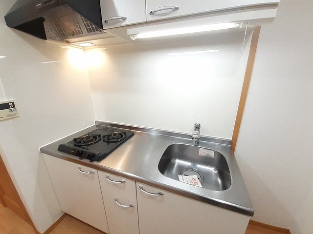 西宮市上鳴尾町の賃貸物件その他写真