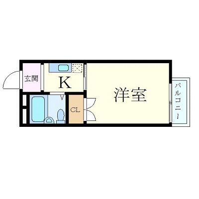 神戸市灘区神前町の賃貸