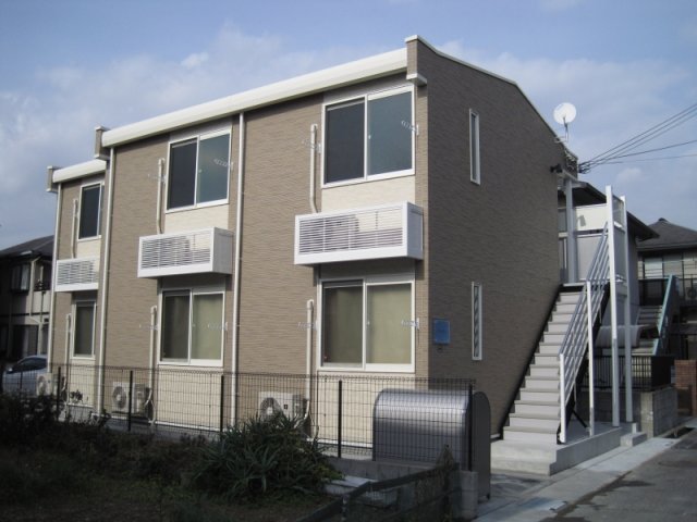 神戸市東灘区住吉宮町の賃貸