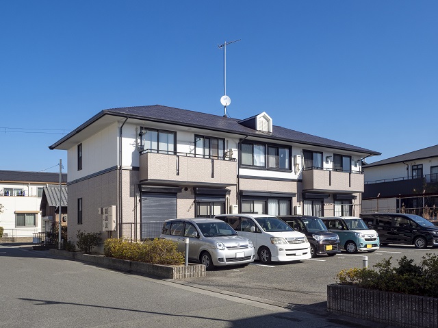 神戸市西区玉津町出合の賃貸