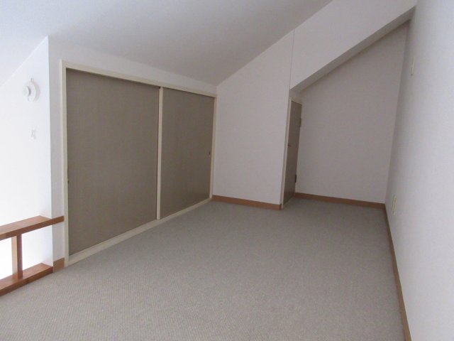 神戸市垂水区千鳥が丘の賃貸物件その他写真