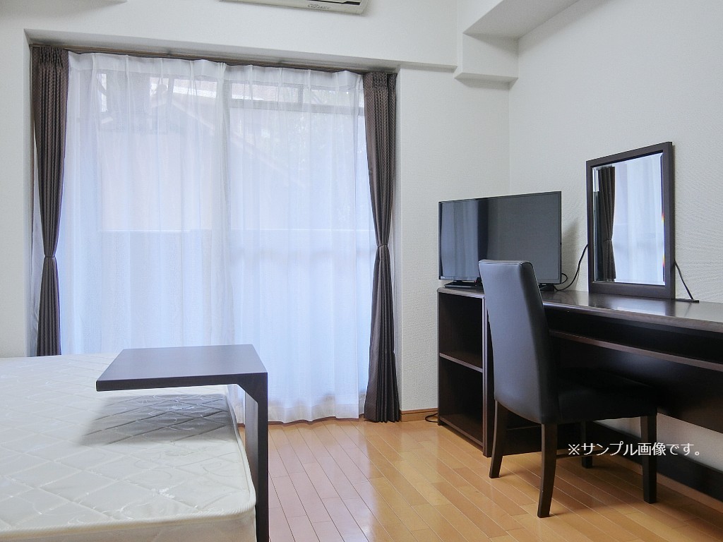 明石市松の内の賃貸物件その他写真