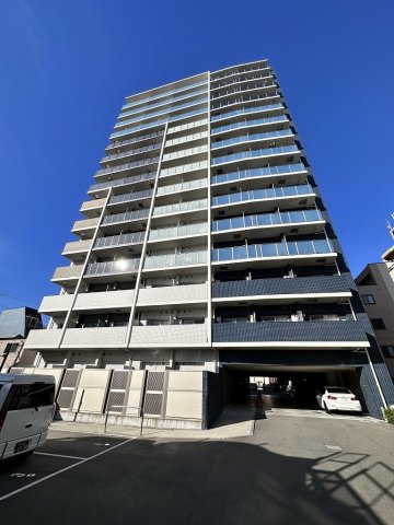 プレサンスTHE神戸 209|神戸市兵庫区西出町(JR東海道本線(近畿)神戸駅)のマンション間取 プレサンスTHE神戸 209|神戸市兵庫区西出町(JR東海道本線(近畿)神戸駅)のマンション間取