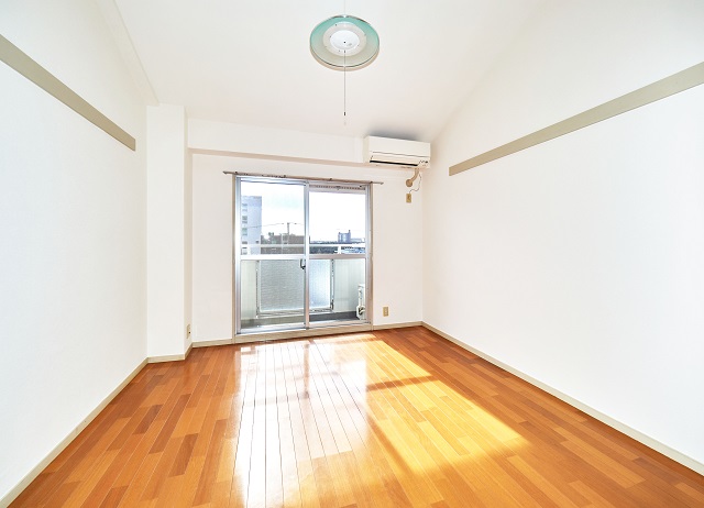 神戸市西区伊川谷町有瀬の賃貸物件その他写真