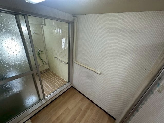 神戸市須磨区白川台の賃貸物件その他写真